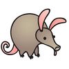 aard_vaark