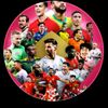 vamosteamfutbol1