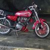 andygutierrez85