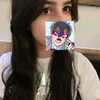_lavzz_