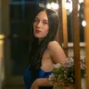 diana_vecchi
