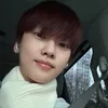forseokhwa