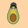 avacadoallmighty
