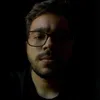pantojaedit