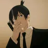 0xbaka