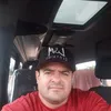 ccero.juniorxir