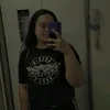 scarpinimay