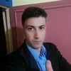 hassanzikri851