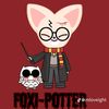 stay_felix917276278
