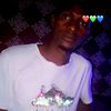 khalid6416