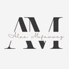 alaamfz
