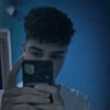 userlbh1jngqqh