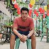 syukurridwan