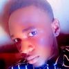 user5qsw5qxmy6