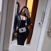 abejita_026