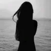 moon.mariaah