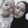 ummusabil8