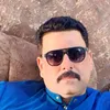 dy5rf3wjdjqz3