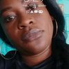 malouise27