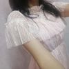 laurs.shy