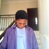 jaynice5462