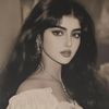 joory_1180