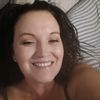 taralynn2982sahm