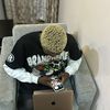 lowkeylife5727