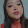 lozanograciela8519