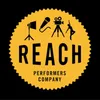 reachperformers