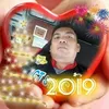 arthurcuizon05