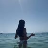 ritammpalma