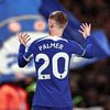 rakaa_22