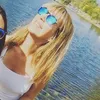 veronicag473