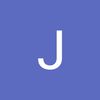 jasoncorley816
