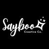 sayboo_sockpuppetmaker