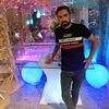 user3109188522302