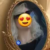 sultana.guapa