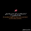 mo7amed_k