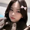 minnie <33