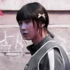 hyunju.my.wifey__