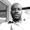 muzukulu0