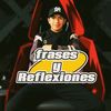 frases y Reflexiones
