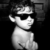 so_oodio