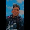 joss2uu