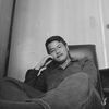 raisampangbimal
