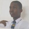jordanadou