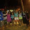 ronyrivas920