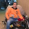 abo_bakr_2008