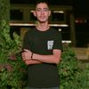 ahmedsonky7